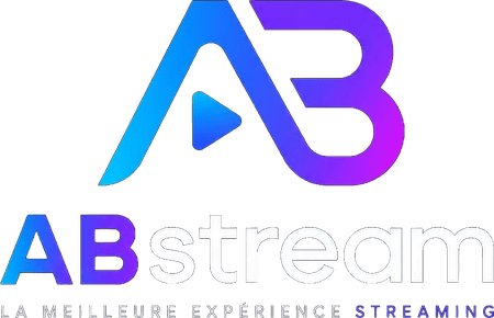 ABStream