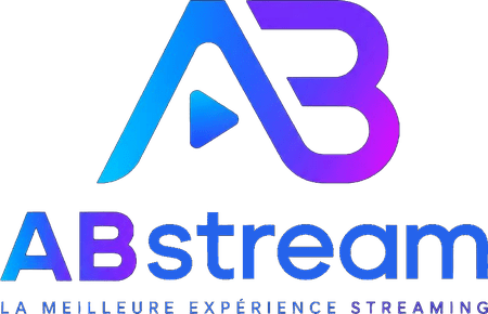 ABStream