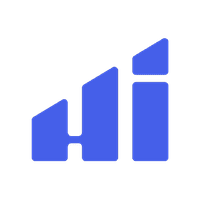 Hiddify