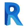 Autodesk Revit