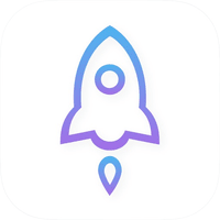 Shadowrocket