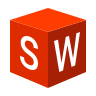 SolidWorks