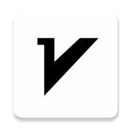 v2rayNG